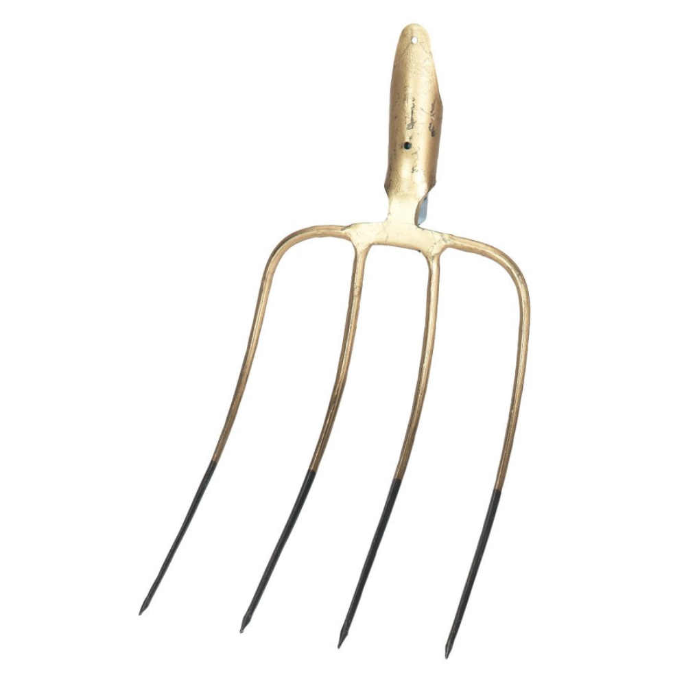 Pakaišu dakša, 4 zari, 31x23 cm, bez kāta